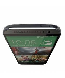 HTC One M8 (Gun metal grey)
